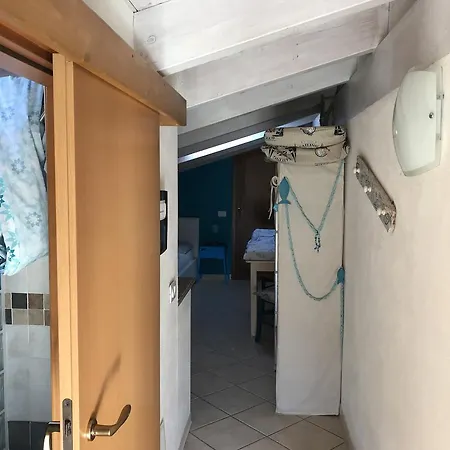 Studio Azzurro L